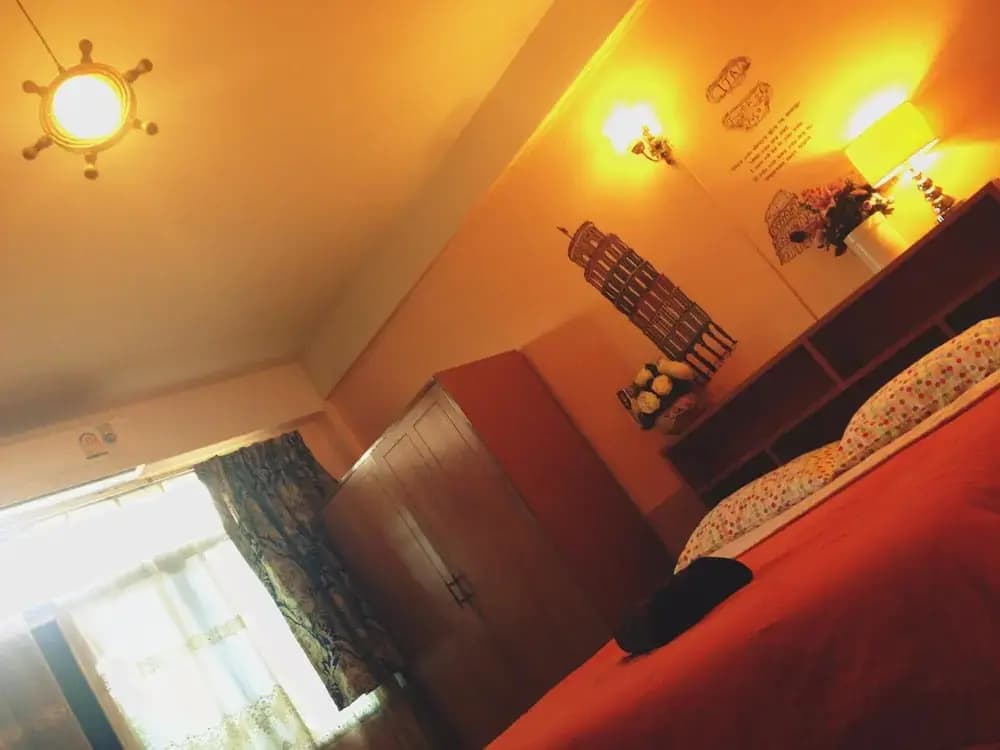 Hotel photo 29