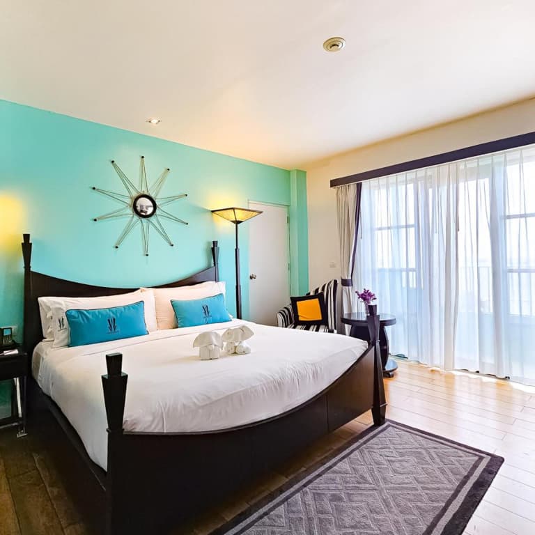 Hotel photo 49