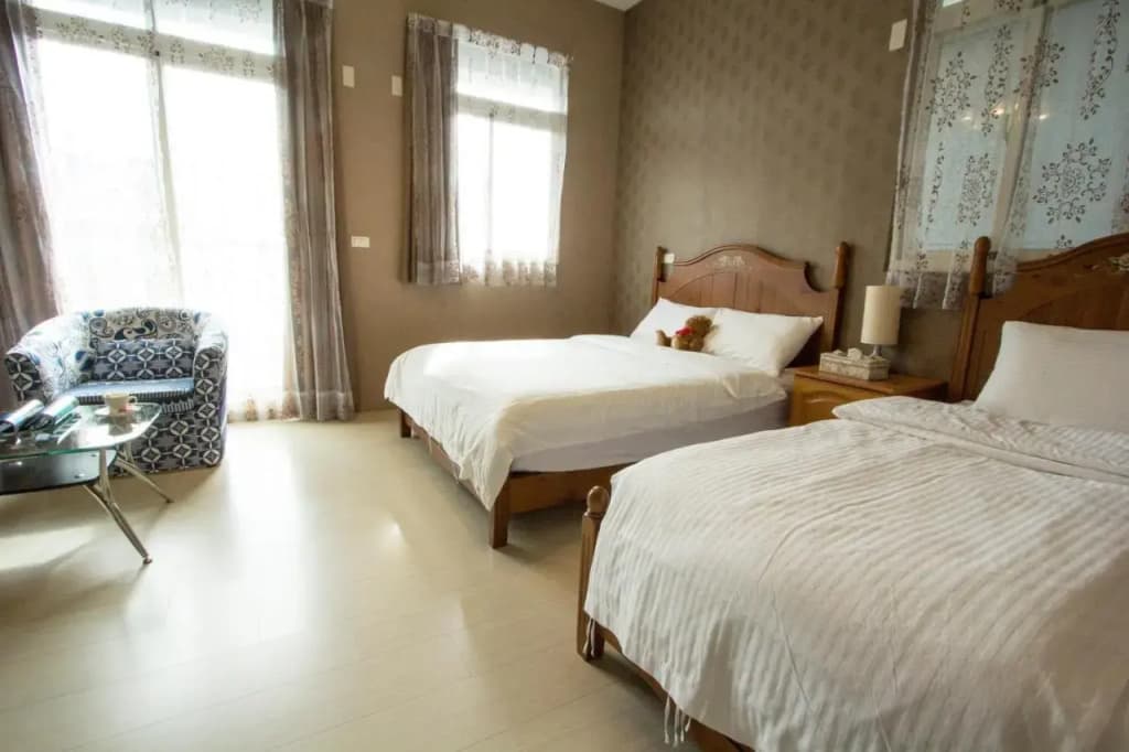 Hotel photo 24