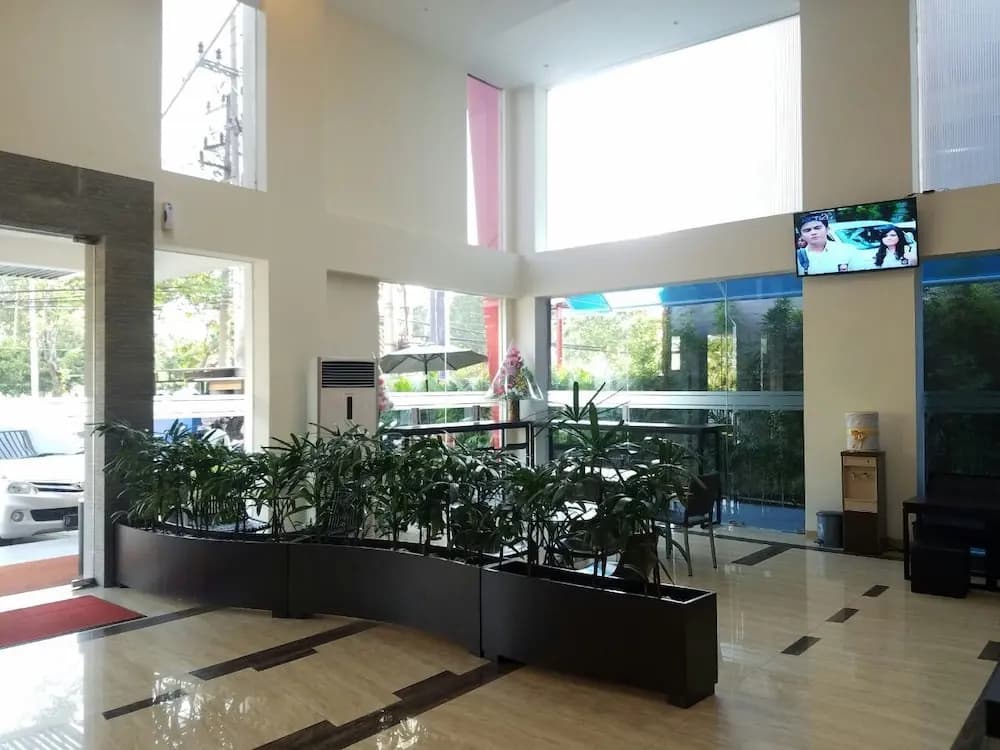 Hotel photo 23