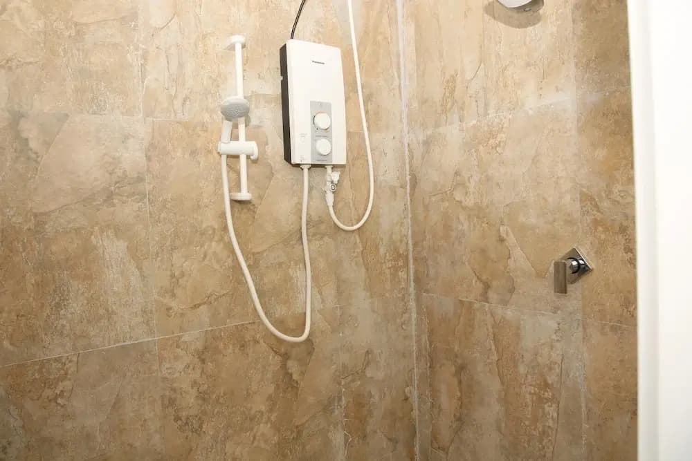 Hotel photo 43