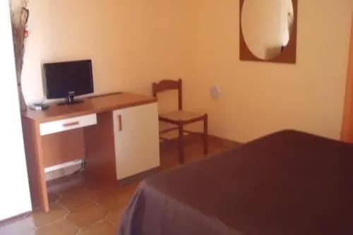 Hotel photo 29