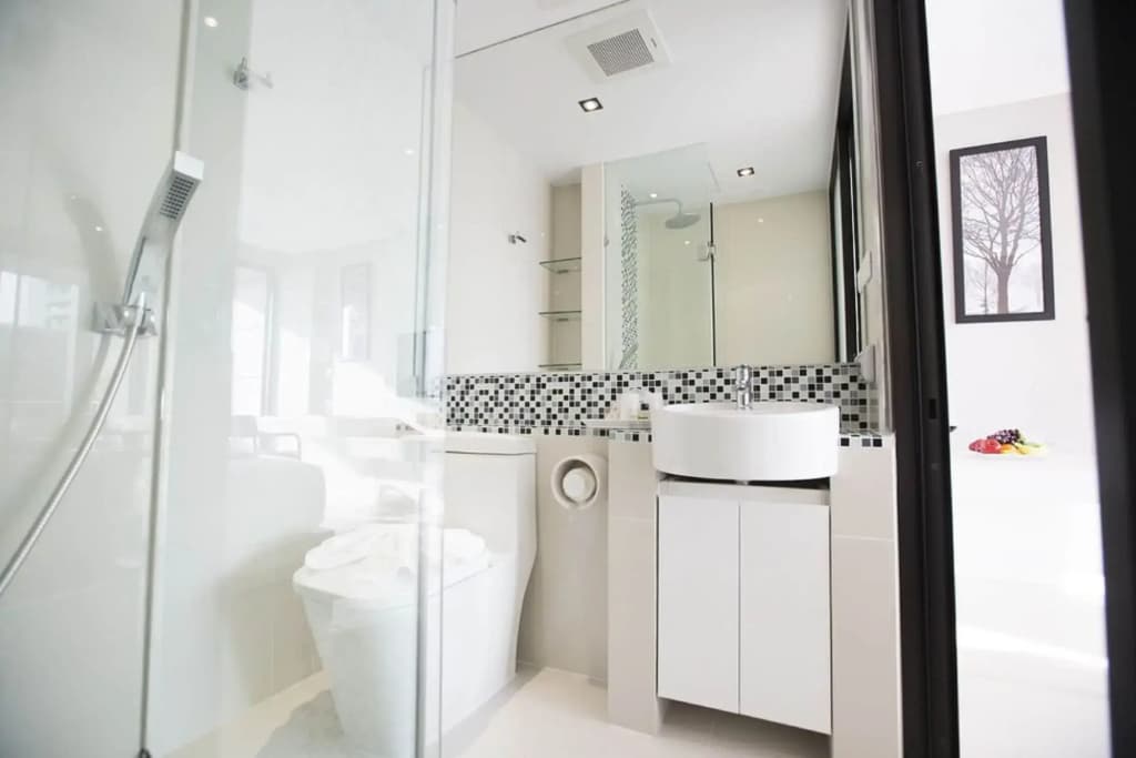 Hotel photo 41