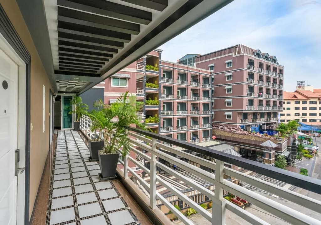 Hotel photo 41