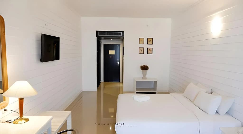 Hotel photo 32