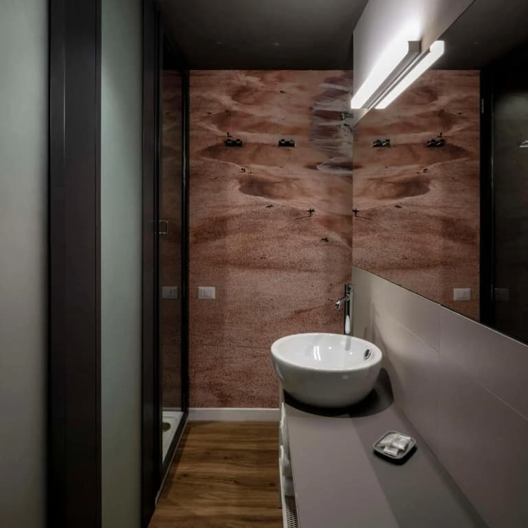 Hotel photo 29
