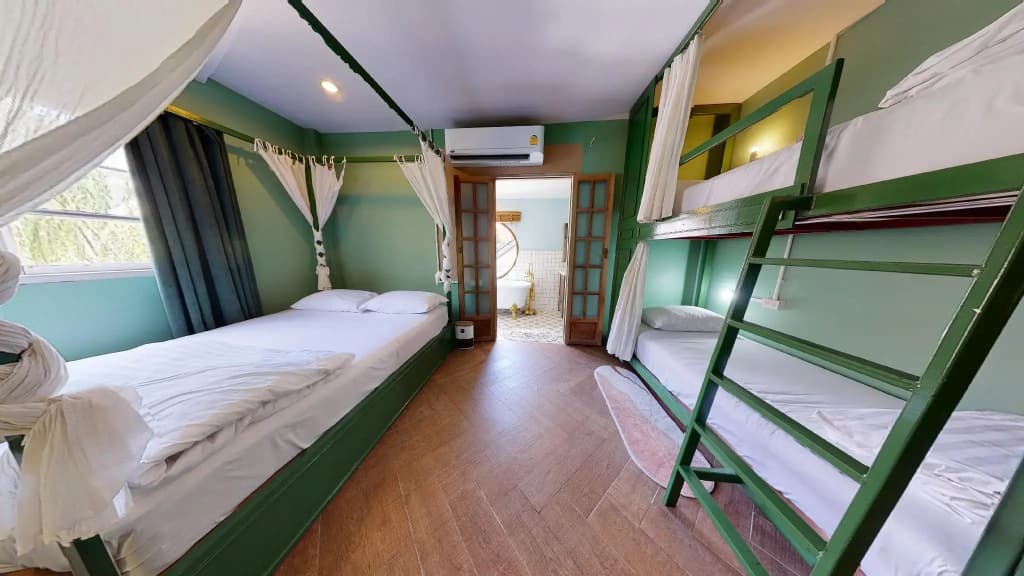 Hotel photo 32