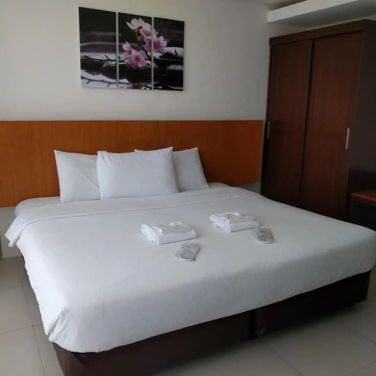 Hotel photo 33