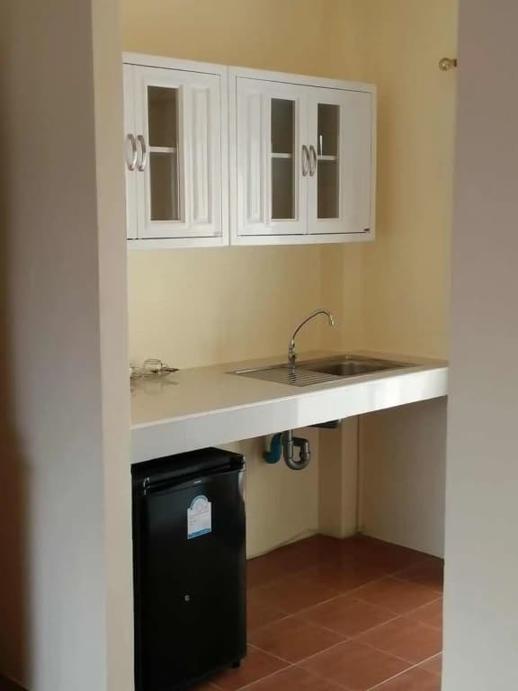 Hotel photo 41