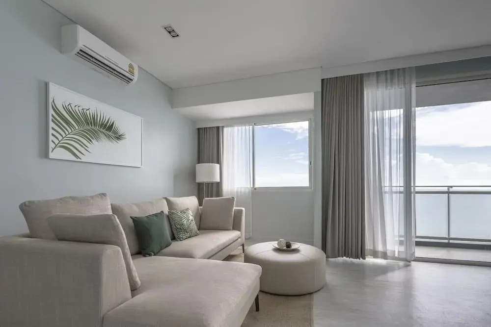 Hotel photo 35