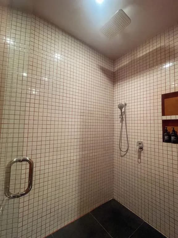 Premier Double room full double bed