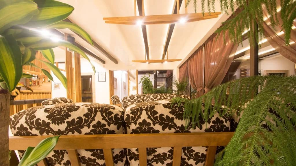 Hotel photo 17