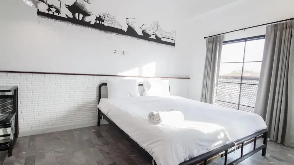 Hotel photo 32
