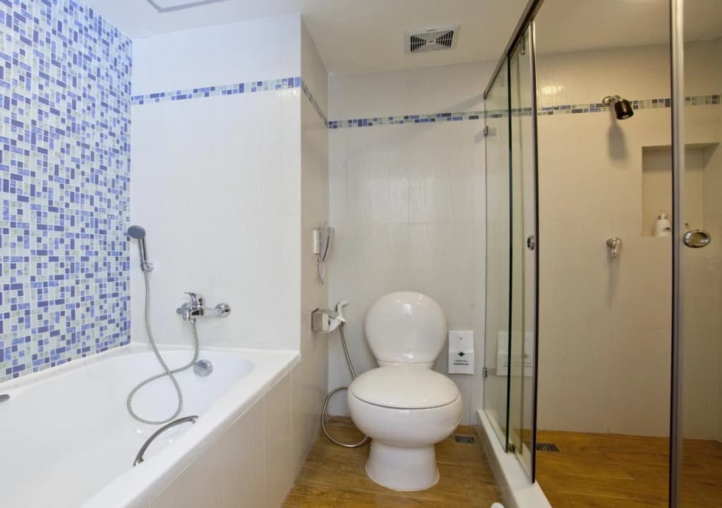 Hotel photo 26