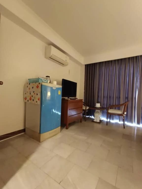 Hotel photo 45
