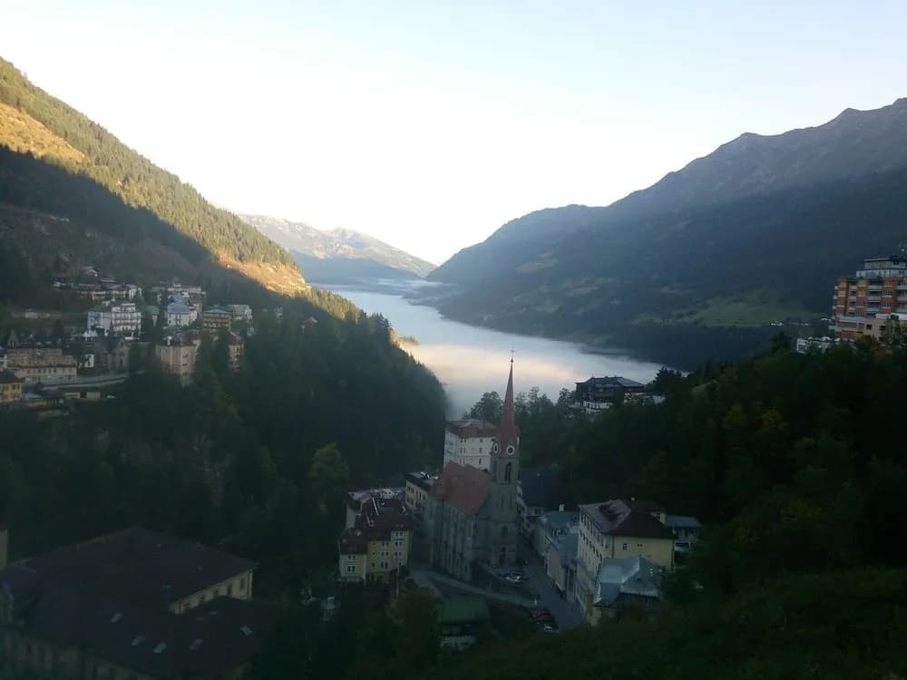 Hotel photo 26