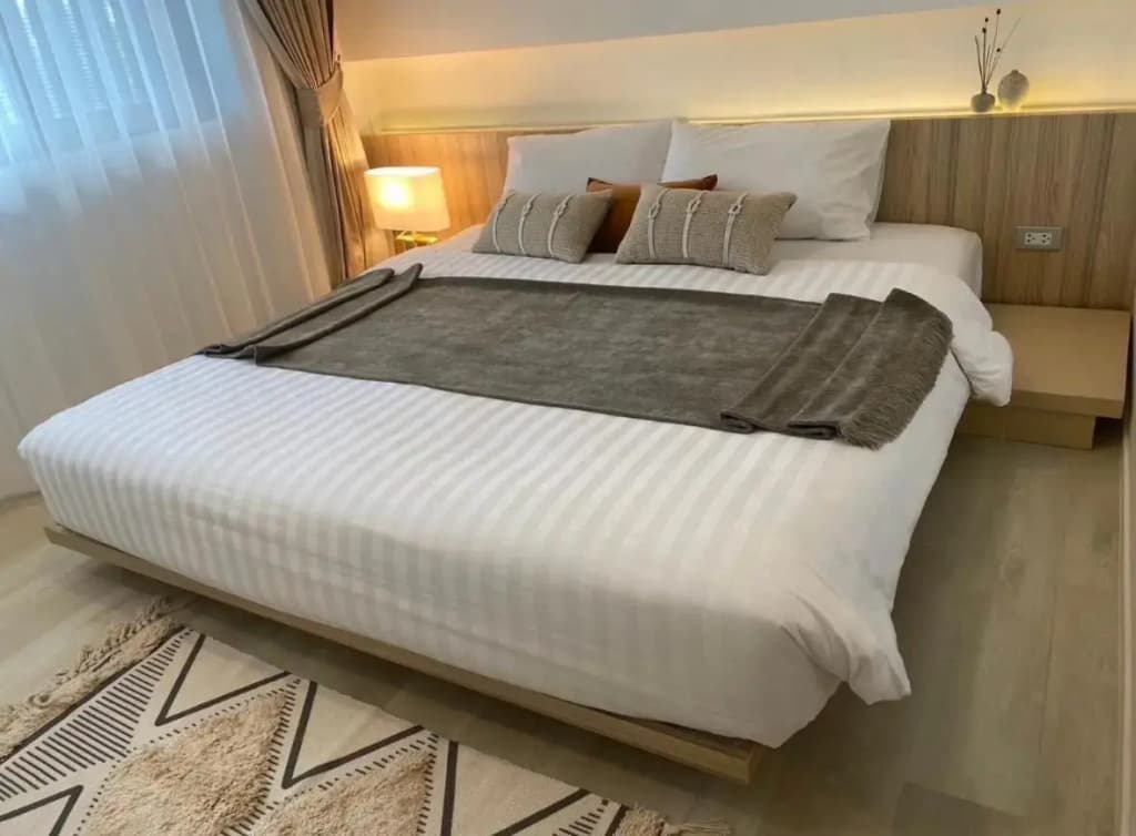 Hotel photo 31