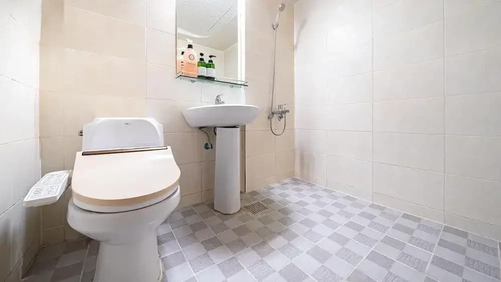 Hotel photo 47