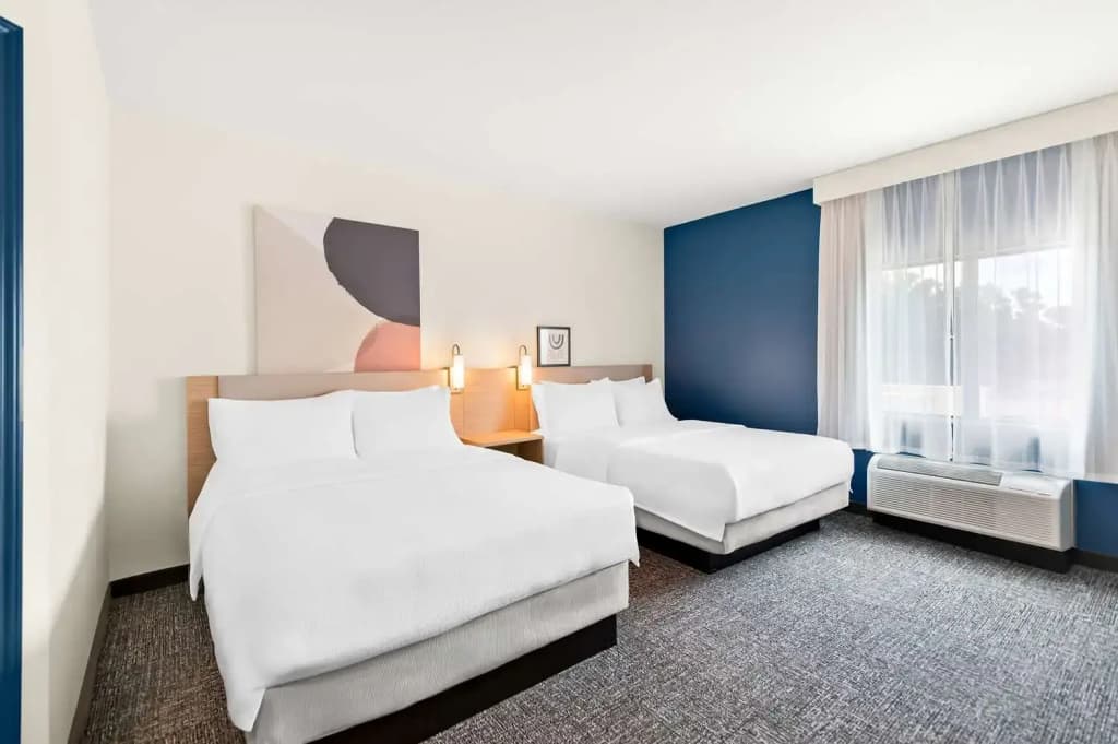 Hotel photo 41