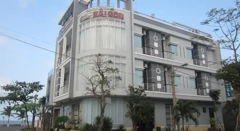 Hotel photo 29