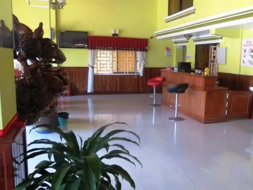 Hotel photo 4