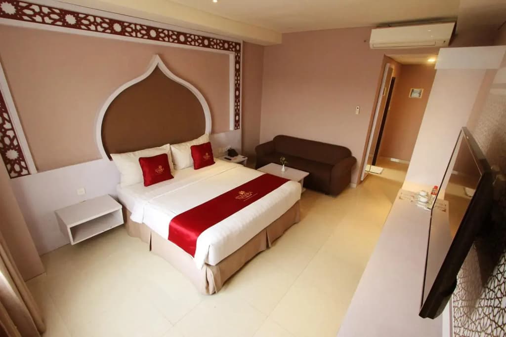 Hotel photo 31
