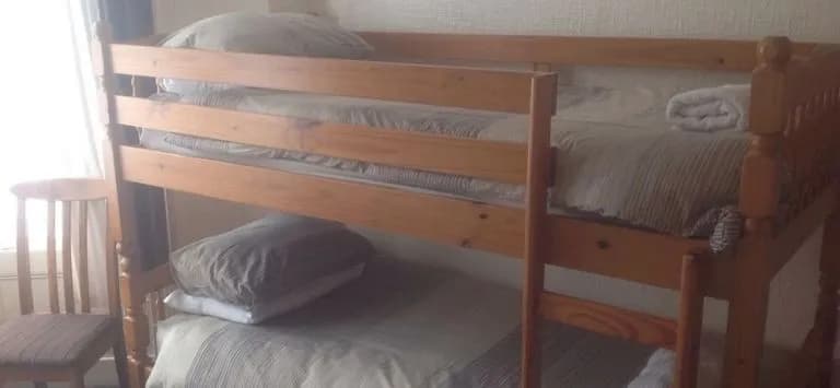 Hotel photo 34