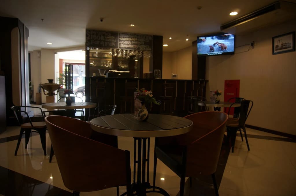 Hotel photo 23