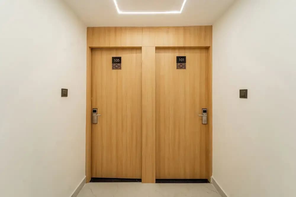 Hotel photo 33