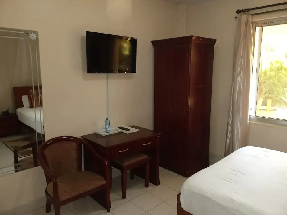 Hotel photo 34