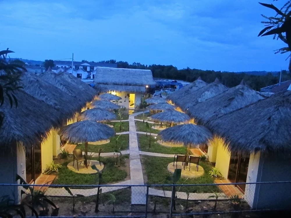 Hotel photo 40
