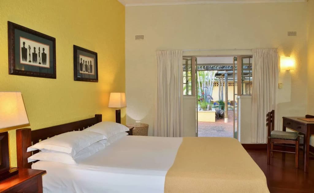 Hotel photo 3