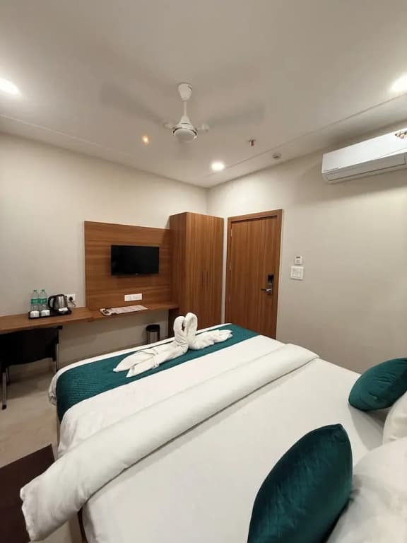 Hotel photo 6