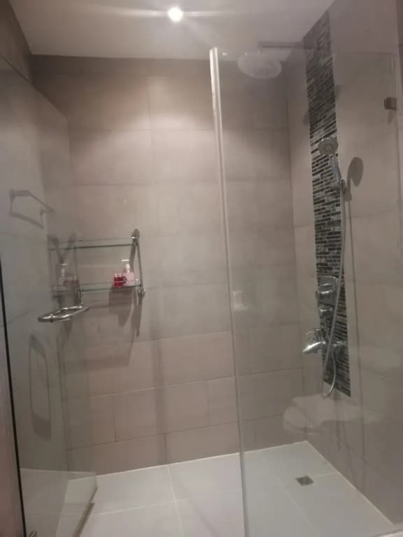 Hotel photo 37