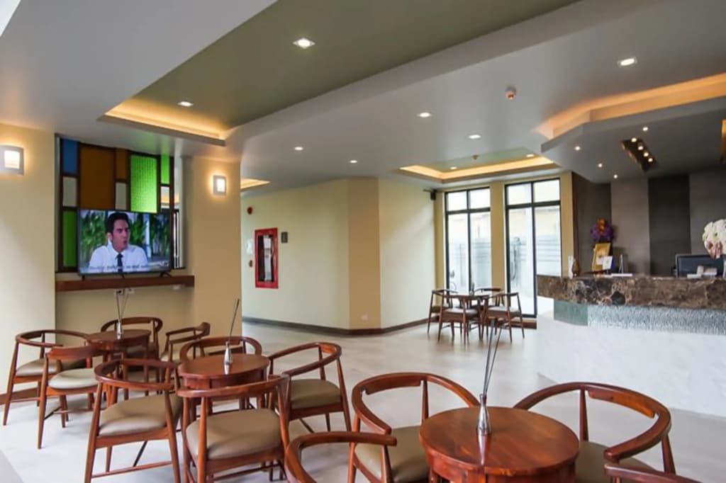 Hotel photo 15