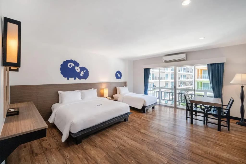 Hotel photo 33