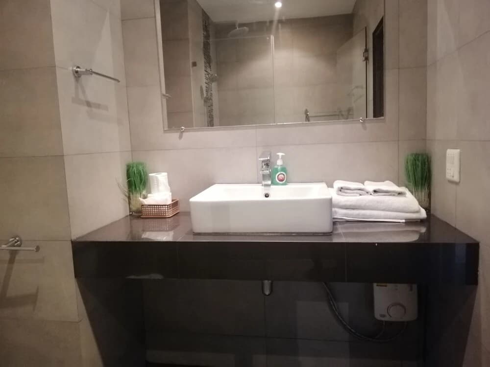 Hotel photo 28