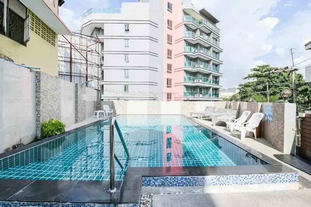 Hotel photo 18