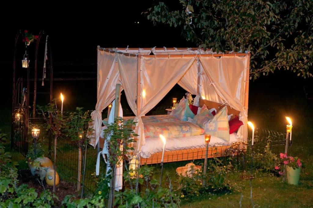 Hotel photo 32