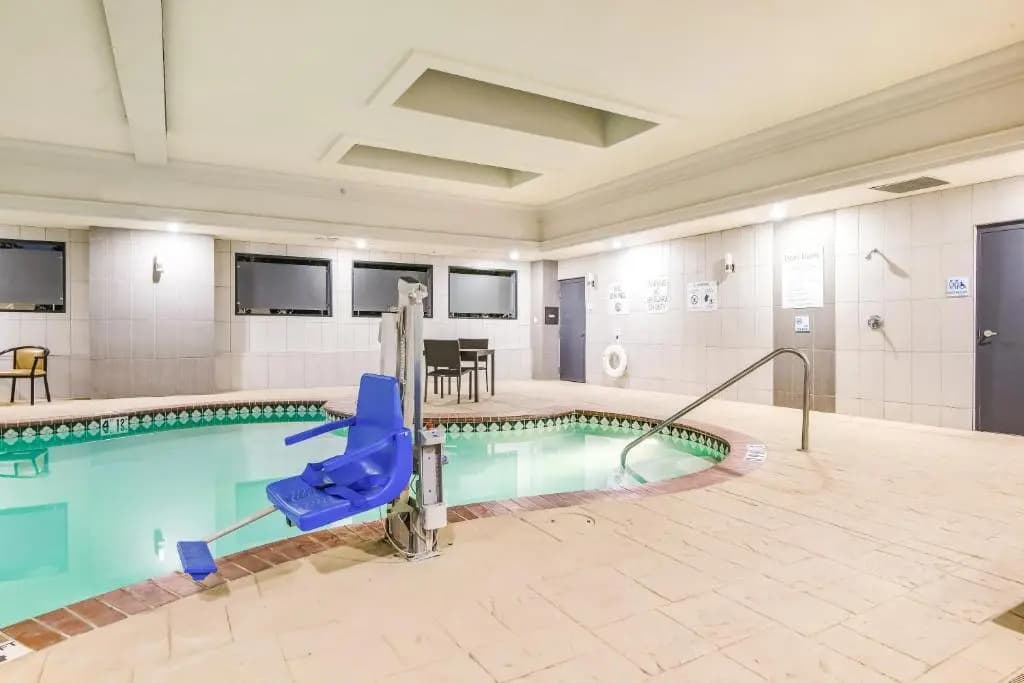 Hotel photo 15