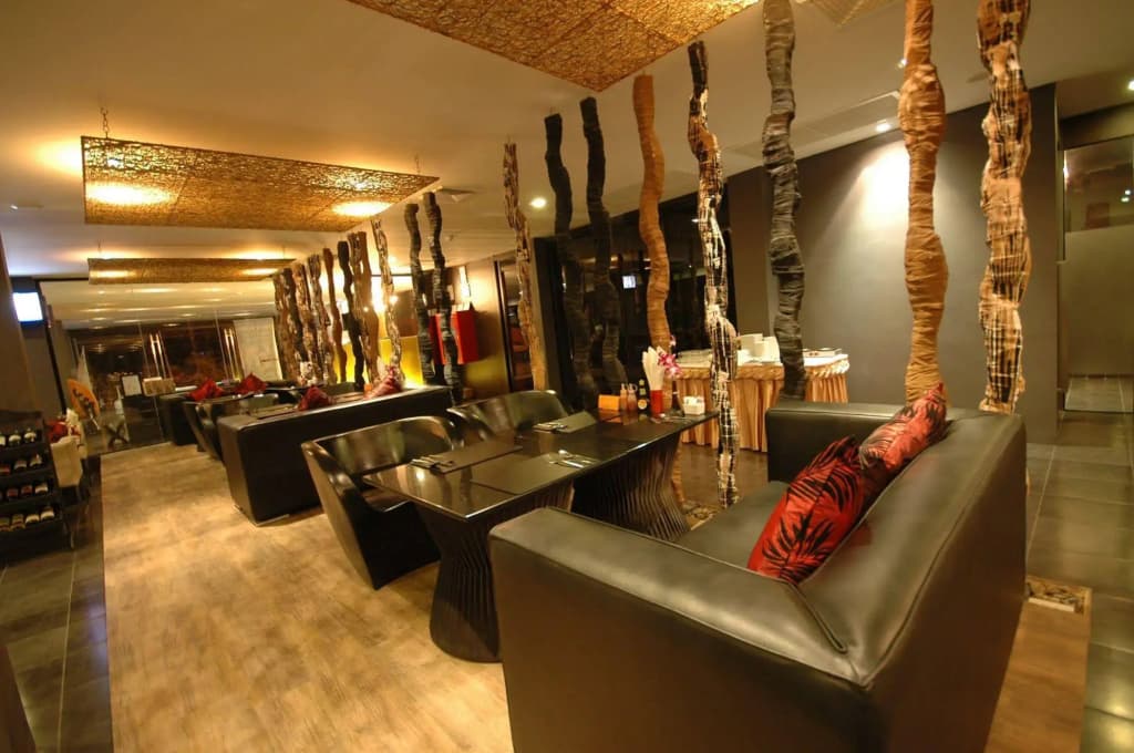 Hotel photo 29
