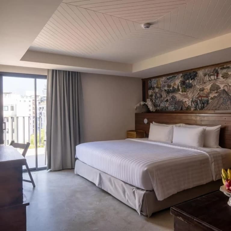 Hotel photo 33