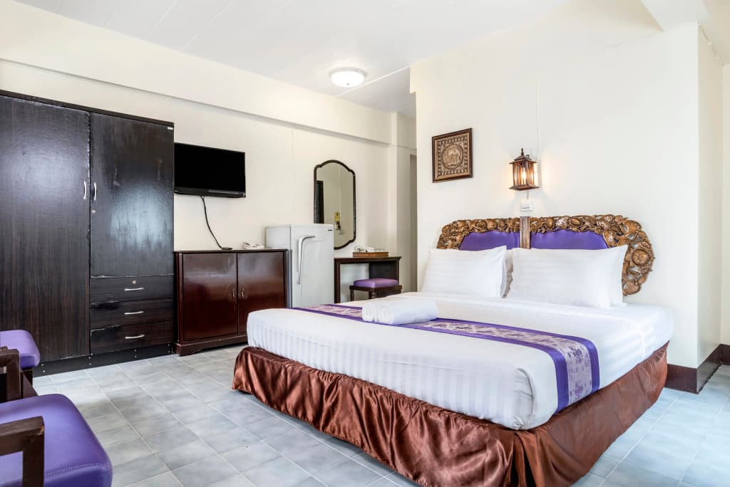 Hotel photo 25