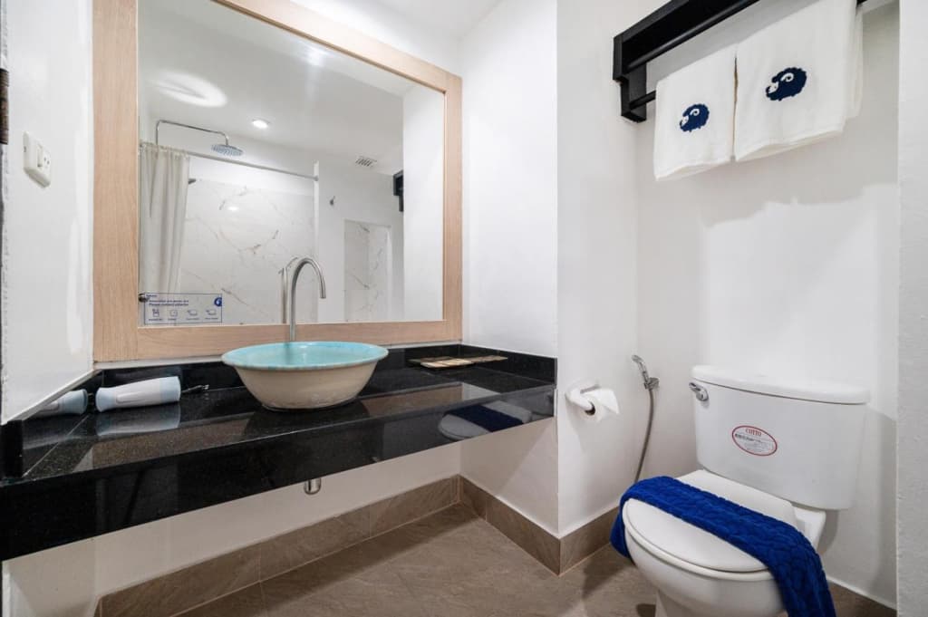 Hotel photo 37