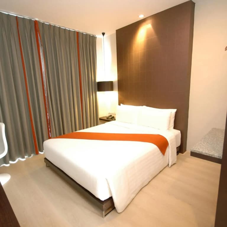 Hotel photo 38
