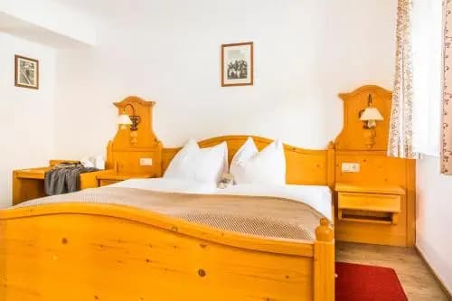 Hotel photo 41