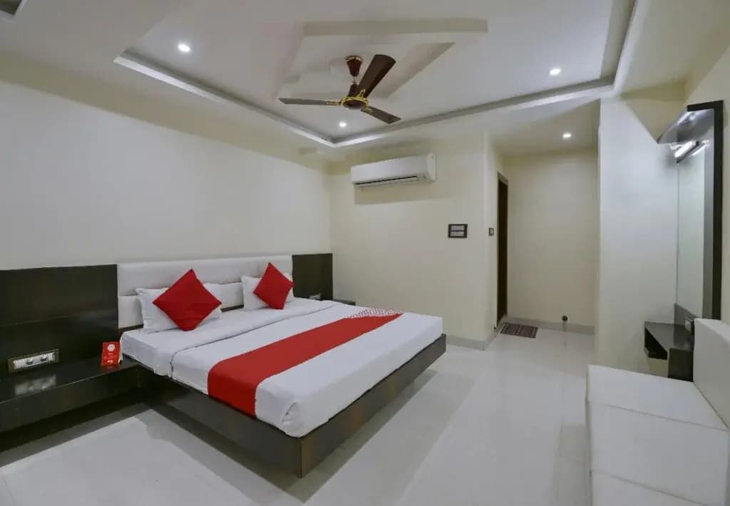 Hotel photo 3