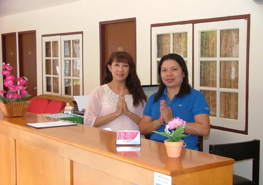 Hotel photo 28