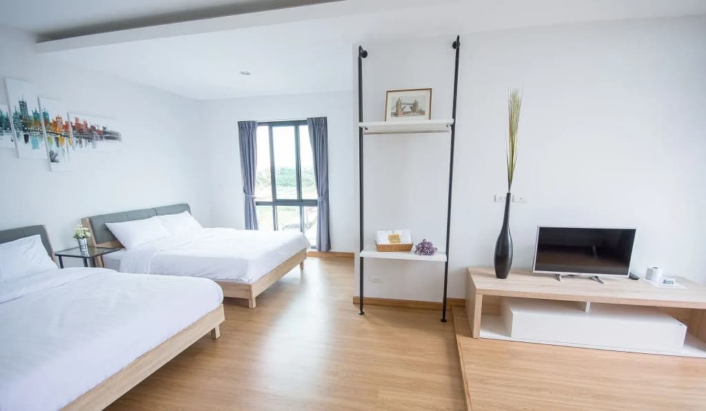 Hotel photo 36