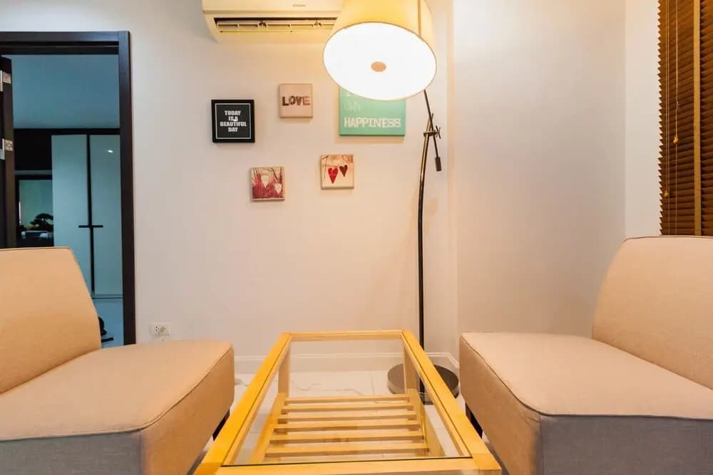 Hotel photo 48